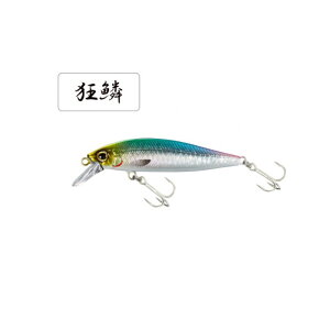 V}m@ZN-265T J[fBt Xg[tbg 65S 013 LE^iS