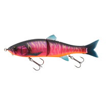 楽天市場】ジャッカル ダウズスイマー 180の通販