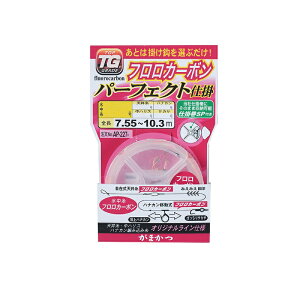 ܂@AP227-1 tJ[{p[tFNgd| 6-0.1-75@0.175@yދ@ނz