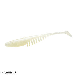 }OoCg@MBW10 `bL[ 2.3C` 08 p[zCg@yދ@ނz