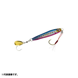 }OoCg@MBJ06 CVWO }LXy 40g 03 us