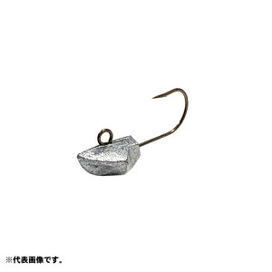 }OoCg@MB03V WOwbh o[pbN 0.6g