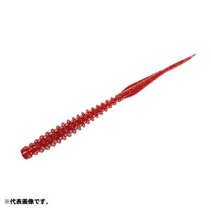 }OoCg@MBW11 ⃉o u[eB[u[Xg 3C` 29 UVԊCV