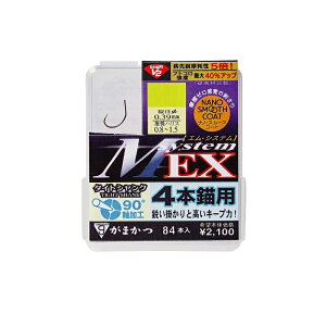 ܂@68778 UE{bNX G-HARD V2 MVXeEX 4{dp 5.5