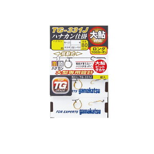 ܂@TV331J yniJd| p 8-2.5