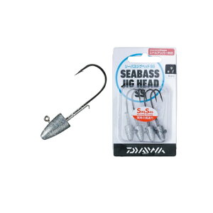 _C(Daiwa)@V[oXWOwbhSS 7g #2@yދ@ނz