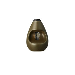 �_�C���@2WAY SINKER �c�[�E�F�C�V���J�[ 24g