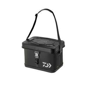 _C(Daiwa)@VS^bNobOS(A) 36 ubN@yދ@ނz