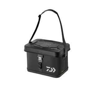 _C(Daiwa)@VS^bNobOS(A) 40 ubN@yދ@ނz