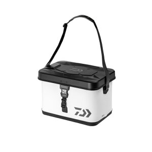 _C(Daiwa)@VS^bNobOS(A) 40 zCg@yދ@ނz