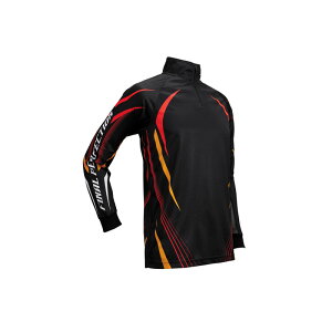 GNZ@FP-5091 hCWbvAbvVc ubN Syĕߗ又zy݌Ɍz