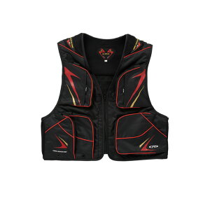 GNZ@FP-5180 xXg ubN×bh 3L