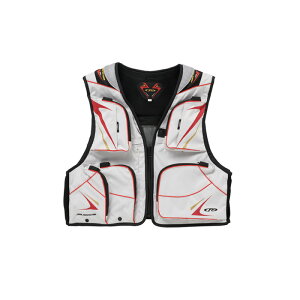 GNZ@FP-5180 xXg O[×bh S