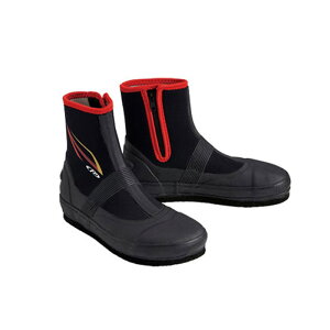 GNZ@FP-5780 ^r(tFg) ubN×bh M