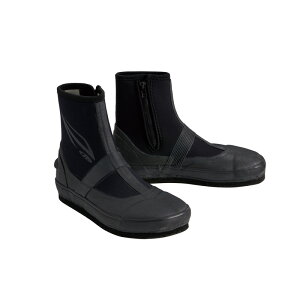 GNZ@FP-5780 ^r(tFg) ubN×ubN M