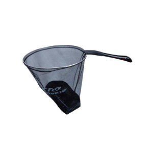 GNZ@FP-300 ܃_ 1.0mm ubN 36cm