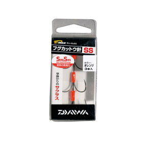 _C@D-MAX tOJbgEjSS@LL IW