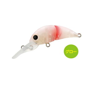 V}m@TR-135M J[fBt ӂƂ 35D-F 15T C`S啟O[