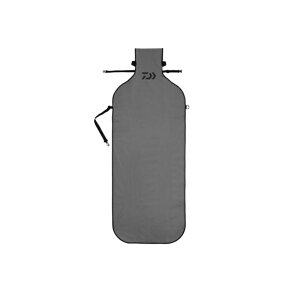 _C(Daiwa)@ԃI[C(D) O[@yދ@ނz