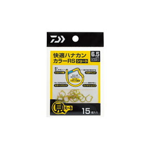 _C(Daiwa)@KJ[niJRS@CG[@6.5mm@@yދ@ނz