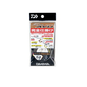 _C(Daiwa)@gCA ASd|2 0.2@0.2@@yދ@ނz