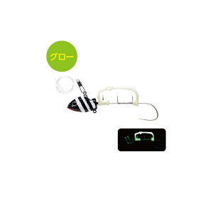 V}m(Shimano)@PN-UN1T T[x}X^[ De QLn 30/M [u@yދ@ނz