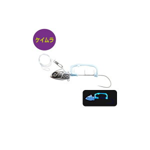 V}m(Shimano)@PN-UN1T T[x}X^[ De QLn 30/L ^`EIVo[@yދ@ނz