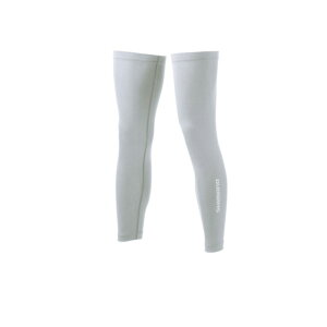 V}m(Shimano)@AC-098U SUN PROTECTIONECOOL bOJo[ N[O[ t[@yދ@ނz