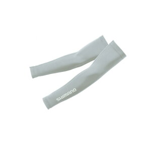 V}m(Shimano)@AC-097U SUN PROTECTIONECOOL A[Jo[ N[O[ S@yދ@ނz