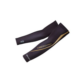 楽天市場 シマノ Shimano Sun Protection Cool アームカバー リミテッドプロ Ac 077rの通販 楽天市場 シマノ Shimano Sun Protection Cool アームカバー リミテッドプロ Ac 077rの通販