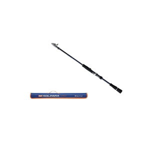 W[Ntg@\p t_V SPXT-S63AJI@yދ@ނz