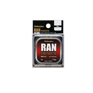 zNGc@RAN v~A 16m 0.05