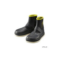 楽天市場】鮎 タビ（ブランドシマノ）の通販
