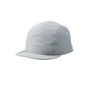 V}m(Shimano)@CA-013U GORE-TEX CWFbgLbv O[ t[@yދ@ނz