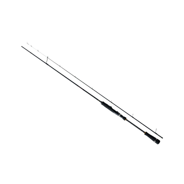 楽天市場 9 10限定クーポン有 メジャークラフト クロステージ イカメタル Crxj S662m Ns 釣具 釣り具 釣具のfto