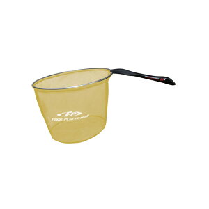 GNZ@FP-302 [XԈ 1.0mm CG[39cm@yދ@ނz