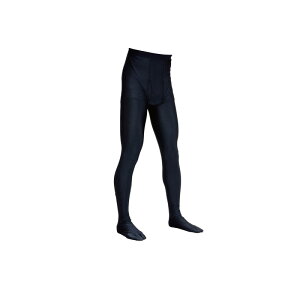 GNZ@FP-5940 Xgb`A_[XgbLO ubN M