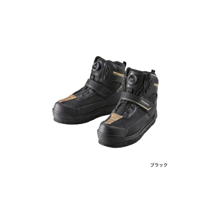 楽天市場】シマノ(Shimano) FS-155U ドライシールド・ジオロック 