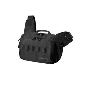 V}m@BS-021T V_[obO ubN