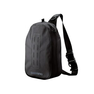 V}m@BS-011U SP XOobO ubNy݌Ɍz