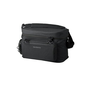 V}m(Shimano)@BA-038T ^bNNbVobO ubN L@yދ@ނz