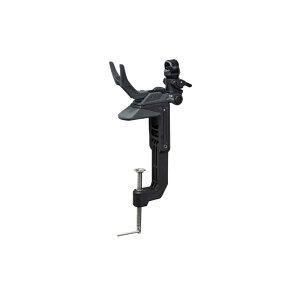 �_�C��(Daiwa)�@���C�g�z���_�[�� 160CH �_�[�N�O���[�@�y�ދ�@�ނ��z