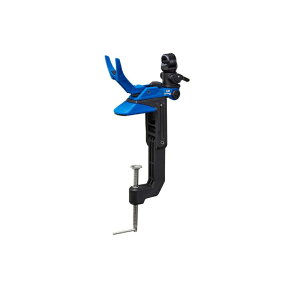 �_�C��(Daiwa)�@���C�g�z���_�[�� 160CH �u���[�@�y�ދ�@�ނ��z