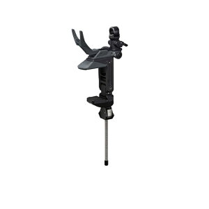 �_�C��(Daiwa)�@���C�g�z���_�[�� 240CH �_�[�N�O���[�@�y�ދ�@�ނ��z