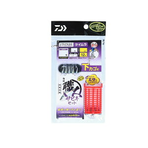 _C(Daiwa)@KElTrLZbg \tgA~Gr5{ JS 8-2.0 PC@yދ@ނz