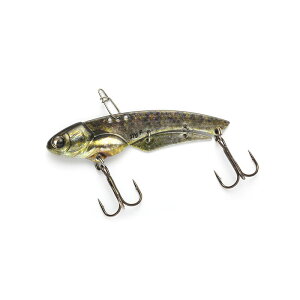 C}Jc@\\jTEXu[h 17g 3DAY(GRΉi) #MV-51 3DRi΃OXM