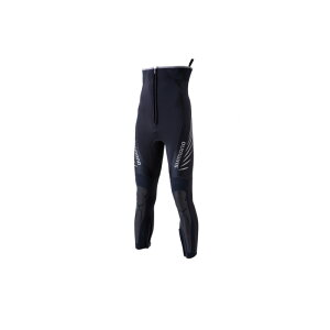 V}m@FI-021U ubNp[tBbg^Cc 2.5mm ubN LLB