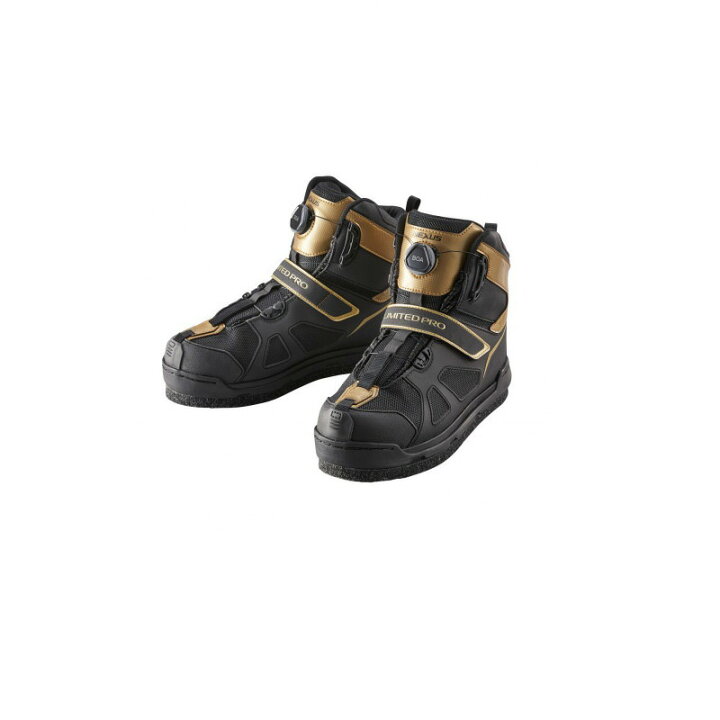 楽天市場】シマノ FS-175U GORE-TEX・シューズ・LIMITED PRO 