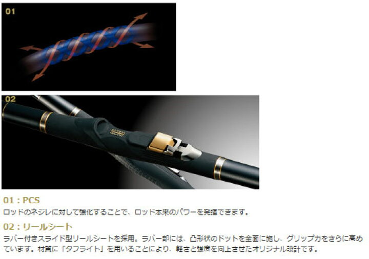 楽天市場】がまかつ がま磯 グレ競技スペシャルIII 1.75-53 【釣具 