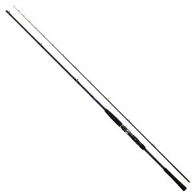 ダイワ(Daiwa)　ヒラメX　S-240　【釣具　釣り具】